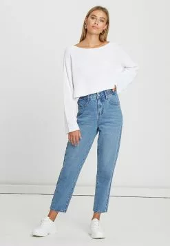 Calli Hudson Mom Jeans 12 Calli Hudson Mom Jeans -Outlet Clothing Store calli 0747 1089675 5