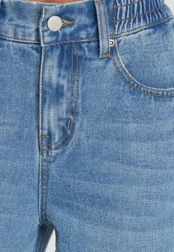 Calli Hudson Mom Jeans 13 Calli Hudson Mom Jeans -Outlet Clothing Store calli 0747 1089675 6