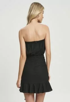 Calli George Mini Dress -Outlet Clothing Store calli 0838 8662536 3