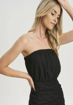 Calli George Mini Dress -Outlet Clothing Store calli 0838 8662536 4