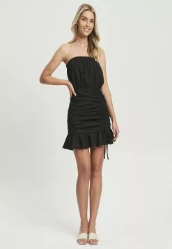 Calli George Mini Dress -Outlet Clothing Store calli 0838 8662536 5