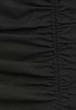 Calli George Mini Dress -Outlet Clothing Store calli 0838 8662536 6