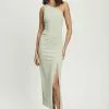 Calli Hazle Midi Dress -Outlet Clothing Store calli 0841 2962536 1