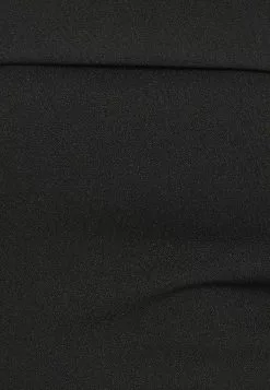 Calli Marc Mini Dress -Outlet Clothing Store calli 0841 7762536 6