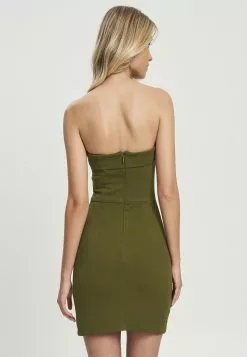 Calli Marc Mini Dress 10 Calli Marc Mini Dress -Outlet Clothing Store calli 0843 9625536 3