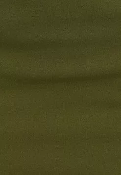 Calli Marc Mini Dress 13 Calli Marc Mini Dress -Outlet Clothing Store calli 0843 9625536 6