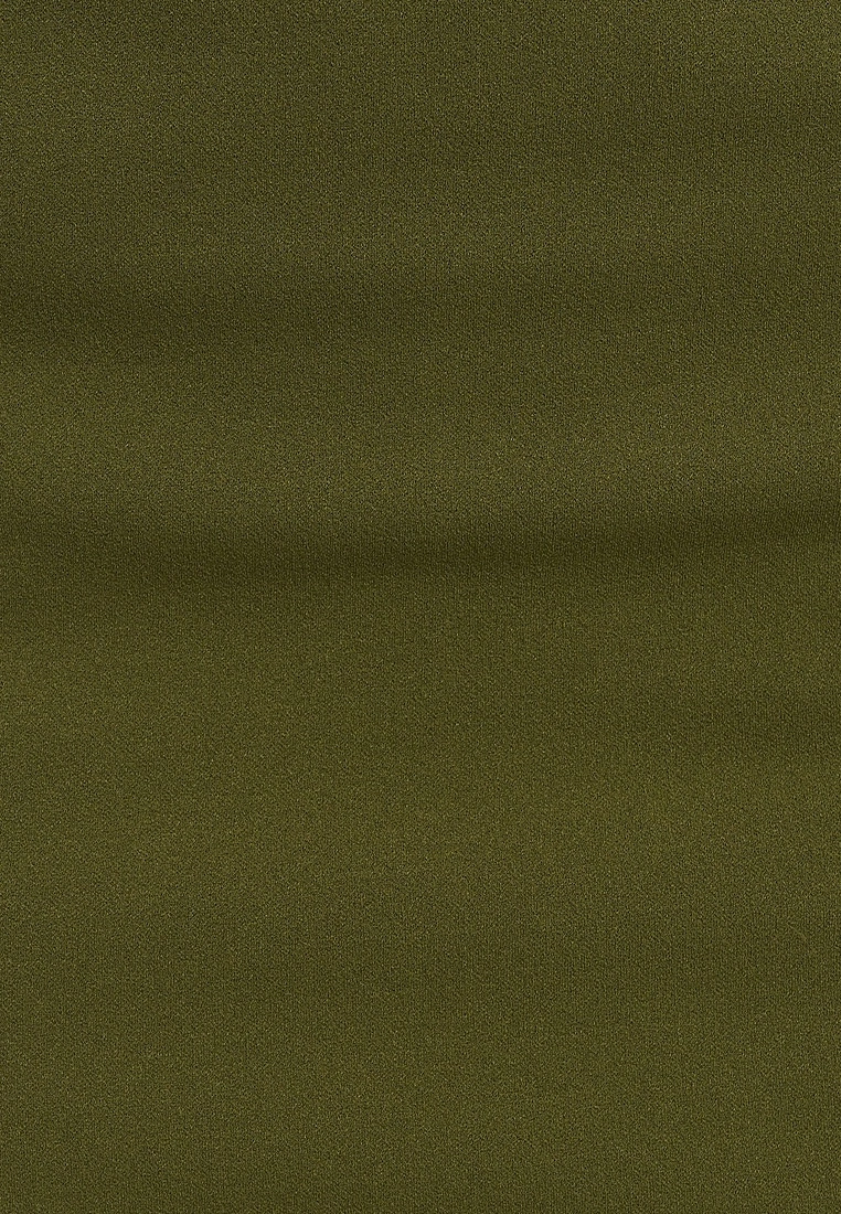 Calli Marc Mini Dress 8 Calli Marc Mini Dress - Image 6