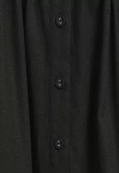 Calli Winia Midi Dress 13 Calli Winia Midi Dress -Outlet Clothing Store calli 0846 9472536 6