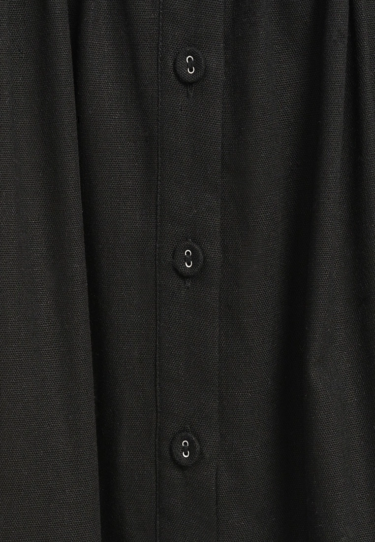 Calli Winia Midi Dress 8 Calli Winia Midi Dress - Image 6