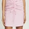 Calli Talisa Mini Skirt 2 Calli Talisa Mini Skirt -Outlet Clothing Store calli 0854 2572536 1