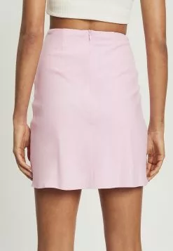 Calli Talisa Mini Skirt 10 Calli Talisa Mini Skirt -Outlet Clothing Store calli 0854 2572536 3