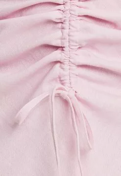 Calli Talisa Mini Skirt 13 Calli Talisa Mini Skirt -Outlet Clothing Store calli 0855 2572536 6