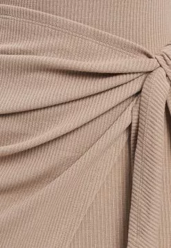 Calli Tie Tank Dress -Outlet Clothing Store calli 0860 5962536 6