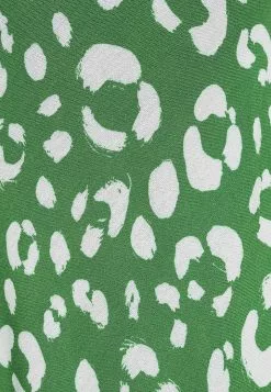 Calli Kim Midi Dress -Outlet Clothing Store calli 0869 8672536 6