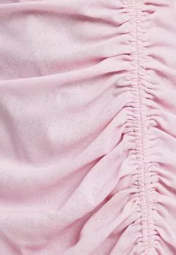 Calli Ameena Midi Dress 13 Calli Ameena Midi Dress -Outlet Clothing Store calli 0874 1862536 6