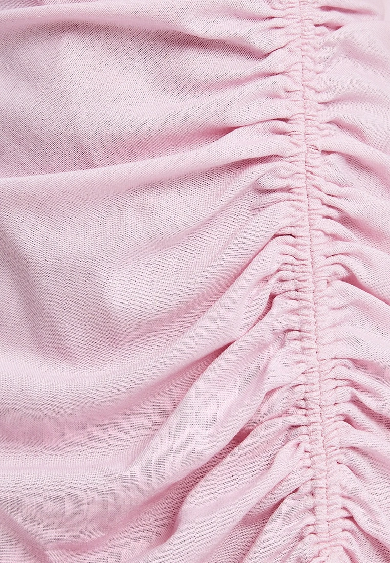 Calli Ameena Midi Dress 8 Calli Ameena Midi Dress - Image 6