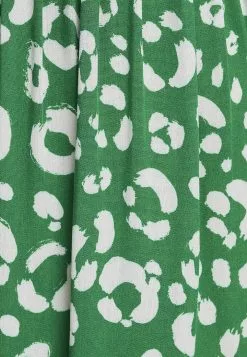 Calli Jenni Midi Dress 13 Calli Jenni Midi Dress -Outlet Clothing Store calli 0876 5772536 6