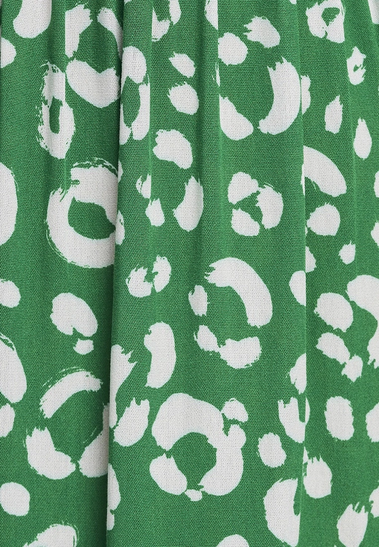 Calli Jenni Midi Dress 8 Calli Jenni Midi Dress - Image 6