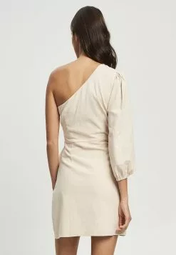 Calli Pari Mini Dress -Outlet Clothing Store calli 0878 2672536 3