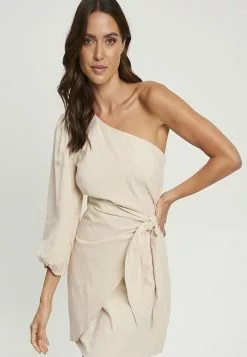 Calli Pari Mini Dress -Outlet Clothing Store calli 0879 2672536 4