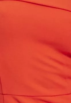 Calli Marc Mini Dress -Outlet Clothing Store calli 0883 9762536 6