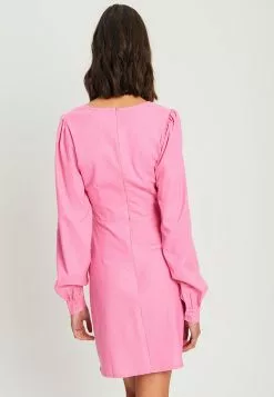 Calli Krupi Mini Dress -Outlet Clothing Store calli 0884 8962536 3