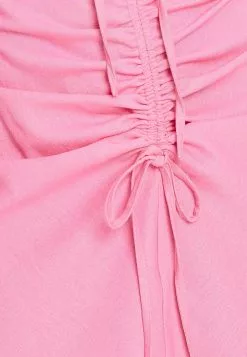 Calli Krupi Mini Dress -Outlet Clothing Store calli 0885 8962536 6