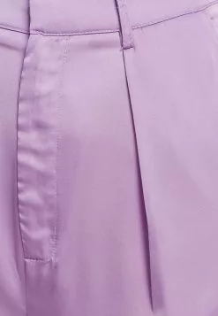 Calli Satin Pants 13 Calli Satin Pants -Outlet Clothing Store calli 0888 0472536 6