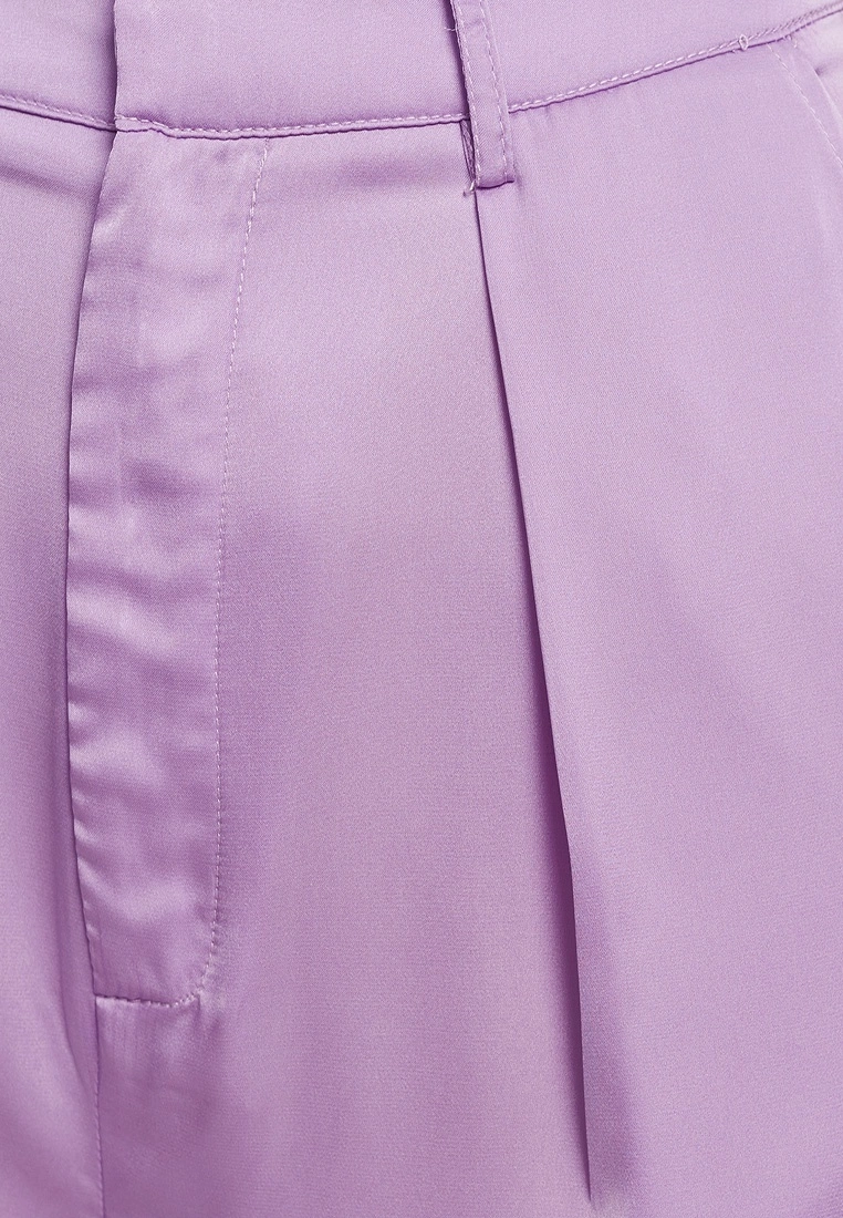 Calli Satin Pants 8 Calli Satin Pants - Image 6