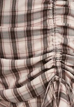 Calli George Mini Dress -Outlet Clothing Store calli 0893 2862536 6