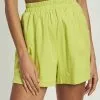 Calli Mindful Shorts 2 Calli Mindful Shorts -Outlet Clothing Store calli 0897 0962536 1