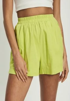 Calli Mindful Shorts