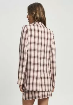 Calli Carolina Jacket 10 Calli Carolina Jacket -Outlet Clothing Store calli 0897 4772536 3