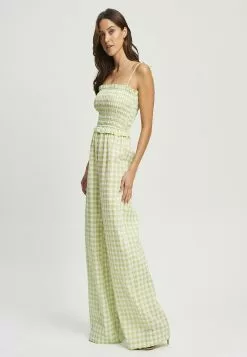 Calli Jenni Jumpsuit -Outlet Clothing Store calli 0900 3672536 2