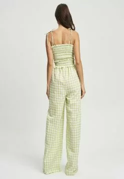 Calli Jenni Jumpsuit -Outlet Clothing Store calli 0900 3672536 3
