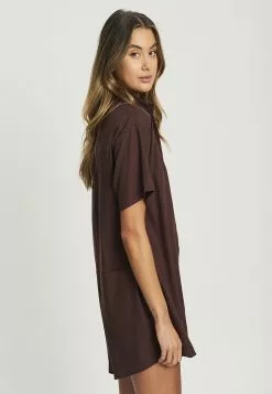 Outlet Clothing Store -Outlet Clothing Store calli 0900 6762536 2