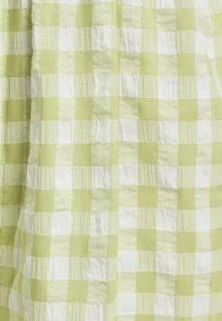 Calli Jenni Jumpsuit -Outlet Clothing Store calli 0901 3672536 6