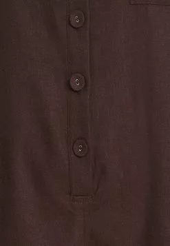 Calli Mason Playsuit -Outlet Clothing Store calli 0901 6762536 6