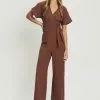 Calli Zana Jumpsuit -Outlet Clothing Store calli 0901 7472536 1