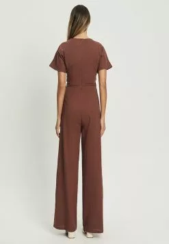 Calli Zana Jumpsuit -Outlet Clothing Store calli 0901 7472536 3