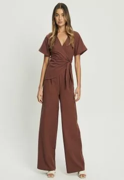 Calli Zana Jumpsuit -Outlet Clothing Store calli 0902 7472536 5