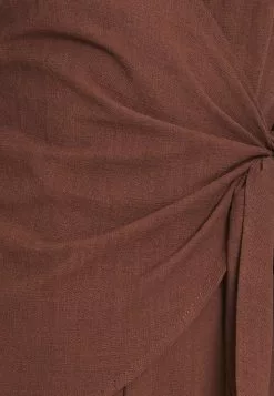 Calli Zana Jumpsuit -Outlet Clothing Store calli 0902 7472536 6