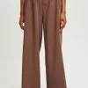 Calli Isla Trousers -Outlet Clothing Store calli 0940 4957936 1