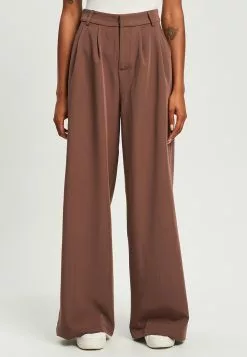 Calli Isla Trousers