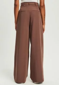 Calli Isla Trousers -Outlet Clothing Store calli 0940 4957936 3