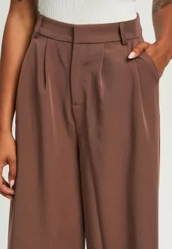 Calli Isla Trousers -Outlet Clothing Store calli 0940 4957936 4
