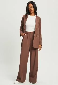 Calli Isla Trousers -Outlet Clothing Store calli 0941 4957936 5
