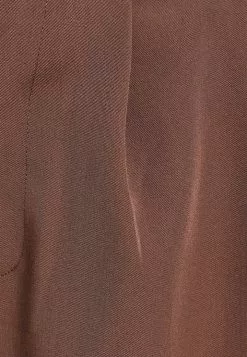 Calli Isla Trousers -Outlet Clothing Store calli 0941 4957936 6