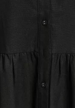 Calli Bonni Shirt Dress -Outlet Clothing Store calli 1003 9085616 6