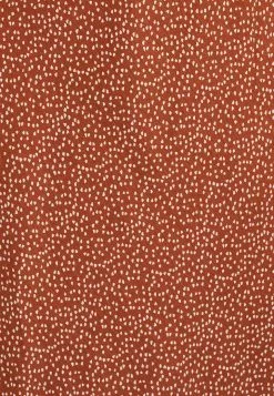 Calli Lahana Slip Dress 13 Calli Lahana Slip Dress -Outlet Clothing Store calli 1120 1198326 6